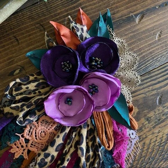 Custom Order - Picture 3 of 4